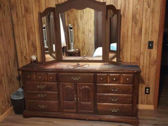 Sandie'S Country Bed And Bath تشيفلاند المظهر الخارجي الصورة